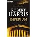 Imperium