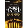 Imperium