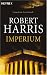 Imperium (Broschiert)