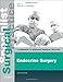Endocrine Surgery: A Companion to Specialist Surgical Practice