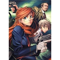 ストレイト・ジャケット III THE RELIEF ～ショクザイのミライ～