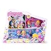 Tomy Pinypon 10 Figure Pack