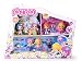 Tomy Pinypon 10 Figure Pack_s-1