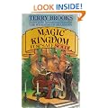 Magic Kingdom for Sale/Sold (Orbit Books)