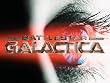 Battlestar Galactica:The Mini-Series