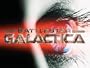 Battlestar Galactica:The Mini-Series
