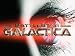 Battlestar Galactica:The Mini-Series