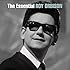 The Essential Roy Orbison
