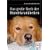 Das große Buch der Hundekrankheiten