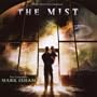 Mist (OST)