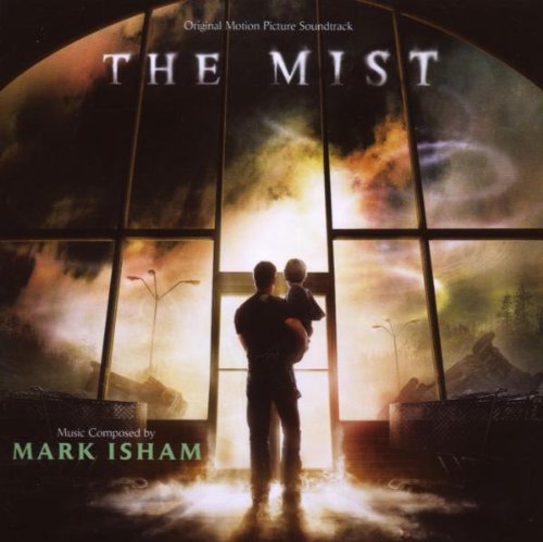 Mist Various Artists