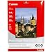 Canon - Photo Paper Plus Semi-gloss SG201 - papier photo - A4 - 20 feuilles