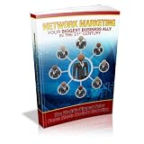 Network Marketing Your Biggest Business Ally In The 21st Century: Unleashing the Power of Web 2.0; How To Use Social Networking; Secrets Of Getting Free ... Marketing Business Right Now! Mission-Surf