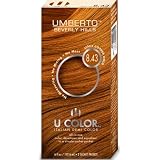 Umberto Beverly Hills U Color
