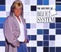 History of Blue System