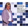The History Of Blue System