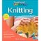 Most Popular Knitting Books
