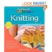 Teach Yourself VISUALLY Knitting (Teach Yourself VISUALLY Consumer)
