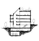 picture of 101 Things I Learned in Architecture School