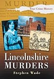 Lincolnshire murders