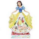 Collectibles & Art