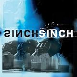 Sinch