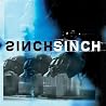 Image of album by Sinch
