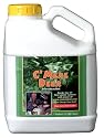 C'Mere Deer 00033 Deer Powder