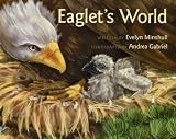 Eaglet's World