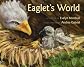 Eaglet's World