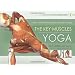 Yoga-Anatomie