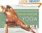 The Key Muscles of Yoga