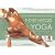 Key Muscles of Yoga: Your Guide to Functional Anatomy in Yoga (Scientific Keys): 1
