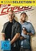 Cop Out - Geladen und Entsichert (DVD)