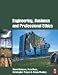 Books : Engineering, Business and Professional Ethics