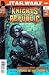 Books : STAR WARS Knights of the Old Republic #10 Flashpoint Part 3