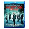 Inception / Origine (Bilingual) [Blu-ray + DVD]