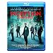 Inception / Origine (Bilingual) [Blu-ray + DVD]