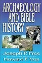 Archaeology and Bible History