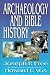 Archaeology and Bible History