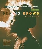 Dennis Brown: Money in My Pocket - Anthology