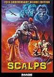 Scalps