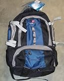 Swiss Gear Internal Frame Backpack