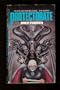 Protectorate (Ace Science Fiction)