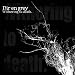 Withering To Death