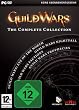 Guild Wars: The Complete Collection