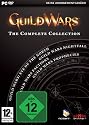 Guild Wars: The Complete Collection