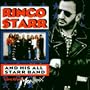 Ringo Starr & His All-Starr Band, Vol. 2