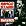Ringo Starr & His All-Starr Band, Vol. 2
