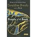 Exclusive Resorts Best Books to Read on Vacation - March 2010